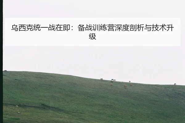 wu-xi-ke-tong-yi-zhan-zai-ji-bei-zhan-xun-lian-ying-shen-du-pou-xi-yu-ji-shu-sheng-ji-2-799.jpg